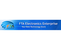 Fta electronics coupons